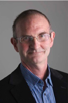 1634890594469082236.jpg Henry.jpg