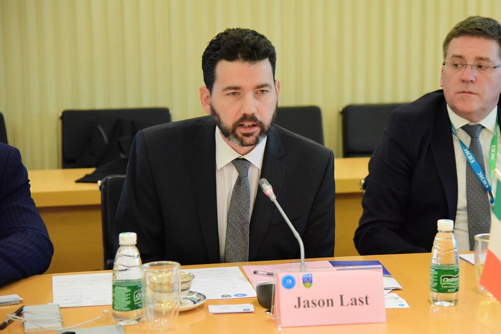 1575952059469067444.jpg 1575952059469067444.jpg