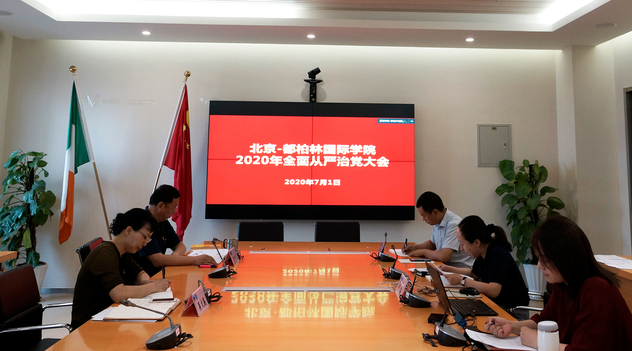 1593677707398060538.jpg 1593677707398060538.jpg