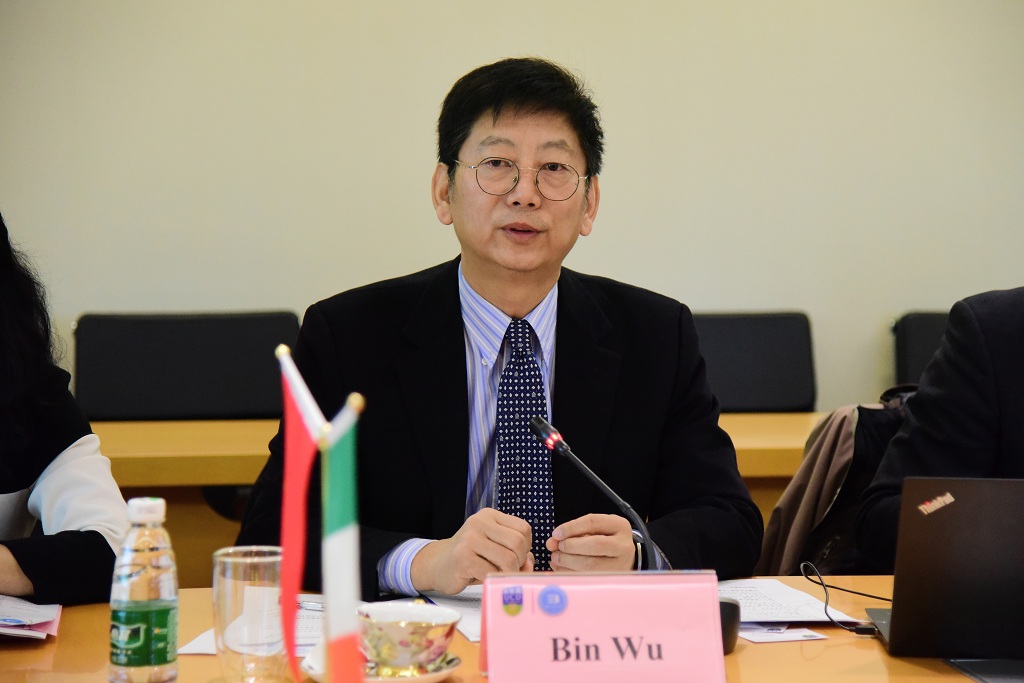 1575952032622031786.jpg 1575952032622031786.jpg