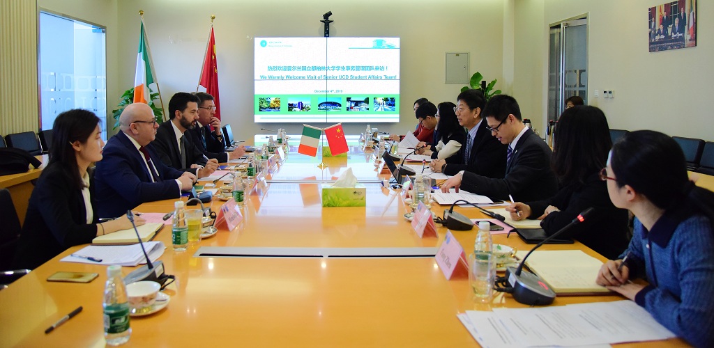 1575952011240092566.jpg 1 (3).jpg